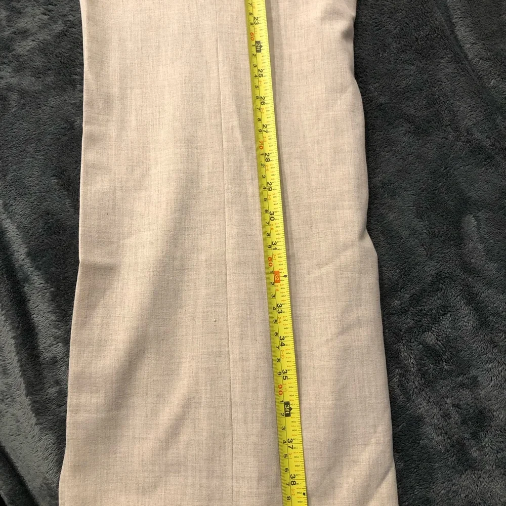 APOSTROPHE NAOMI LADIES DRESS PANTS